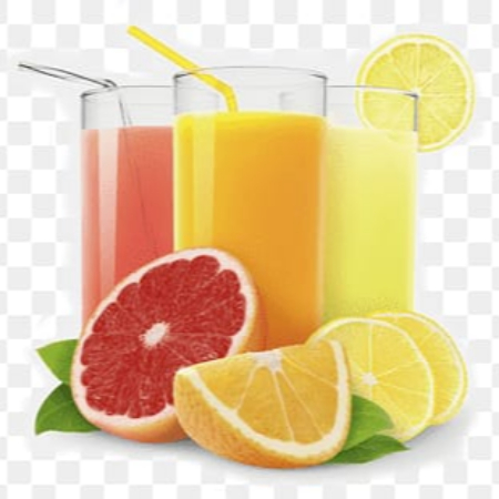 Jugos 500 Ml