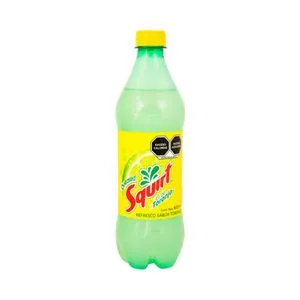 Squirt 600 ml