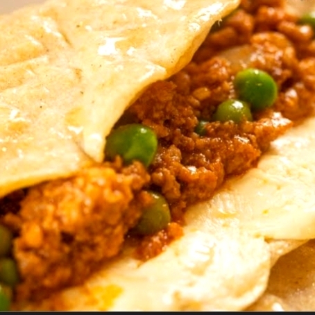 Picadillo