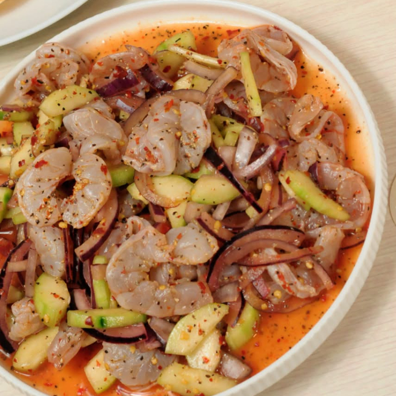 AGUACHILE CUEVA DEL DIABLO