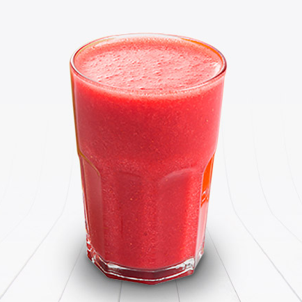 Jugo Surtido 21 oz