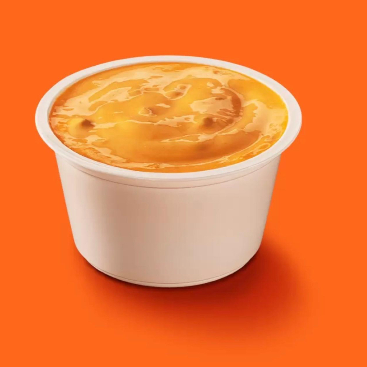 Queso Amarillo🧀