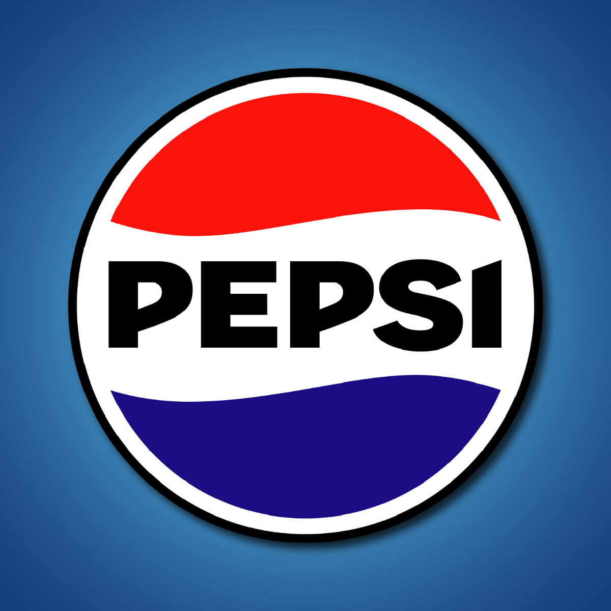 Pepsi de 1.5 lt