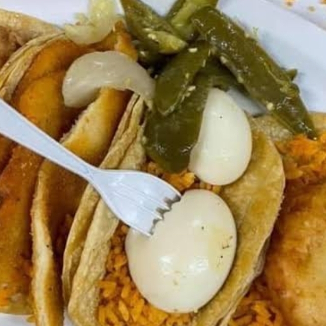 Acorazado de Huevo Duro