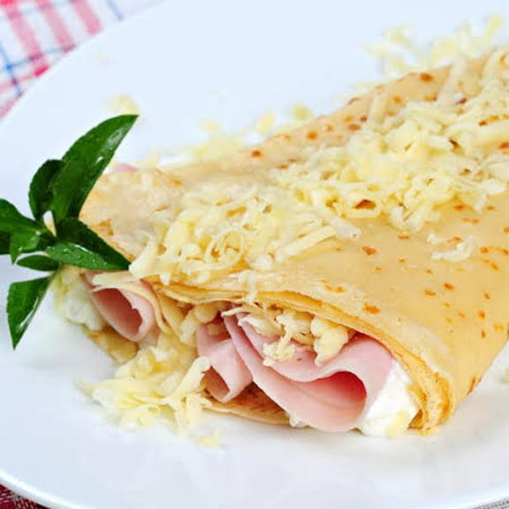 Arma Tu Crepa Salada