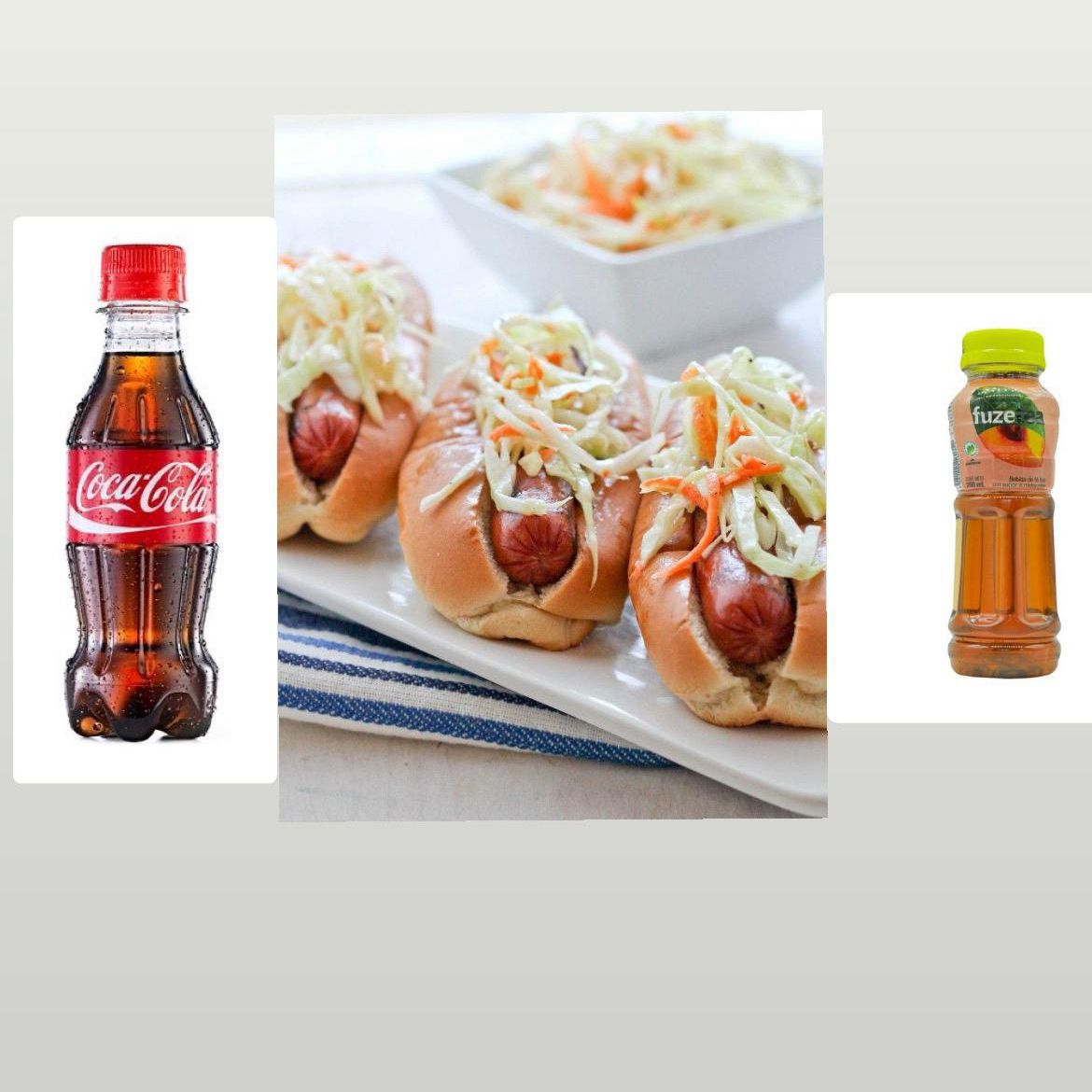 Combo #6