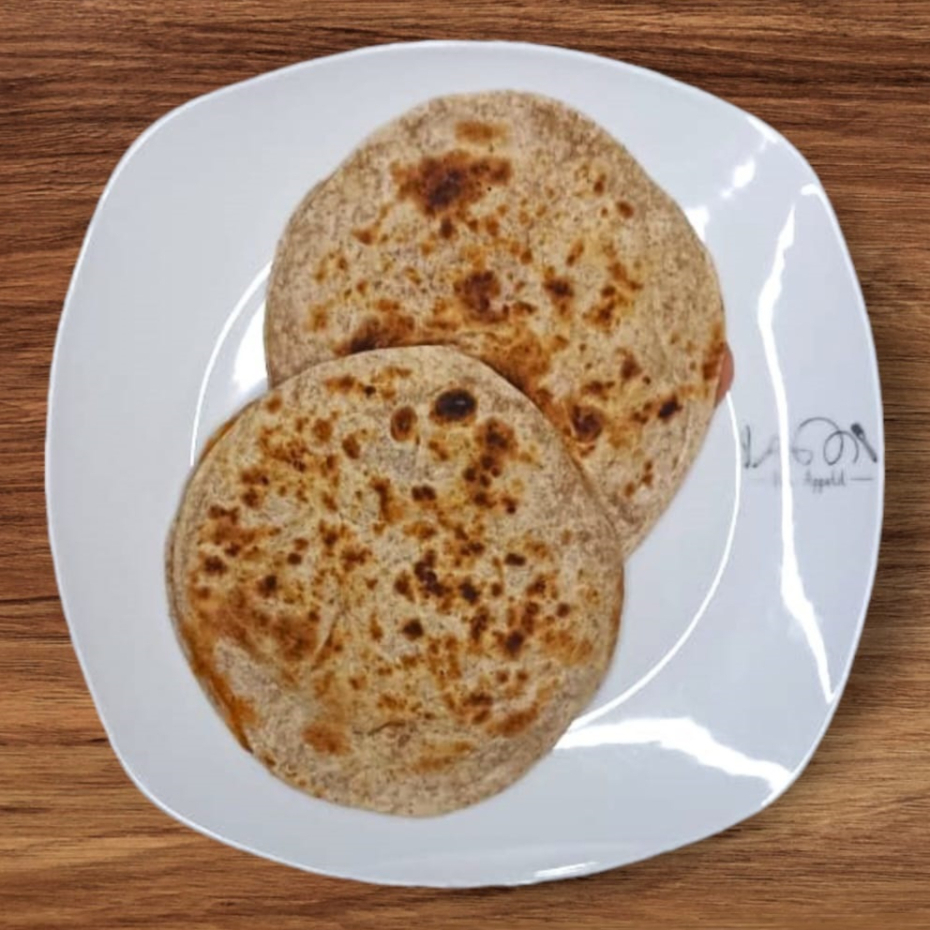 Sincronizadas Integrales