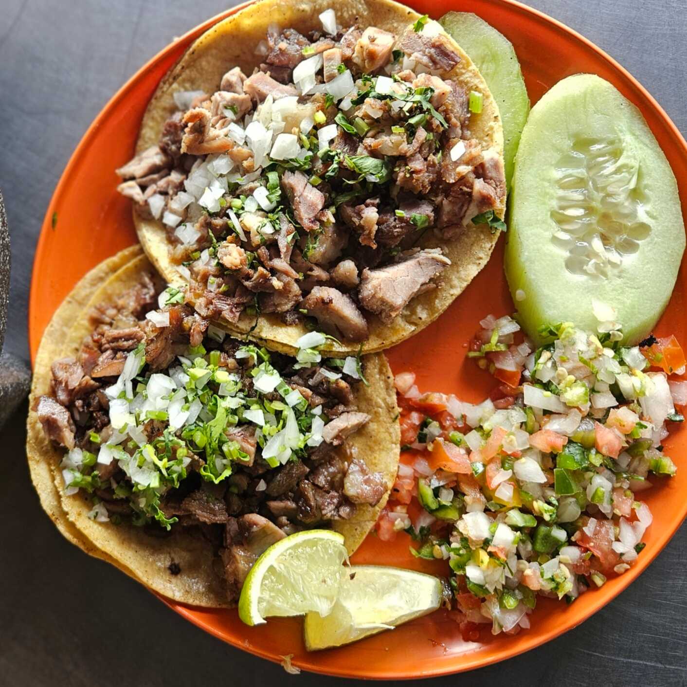 Suadero