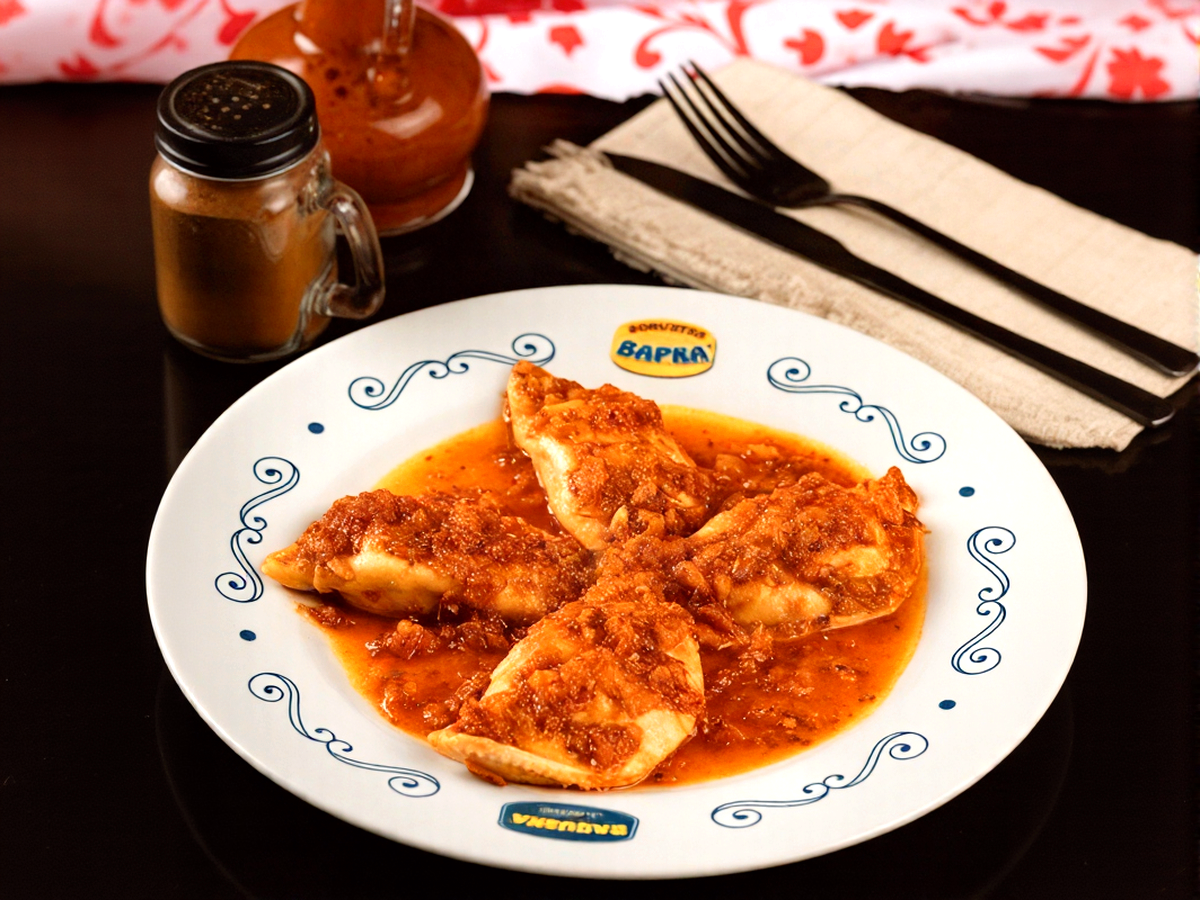 Sorvetes Bapka - Costeira