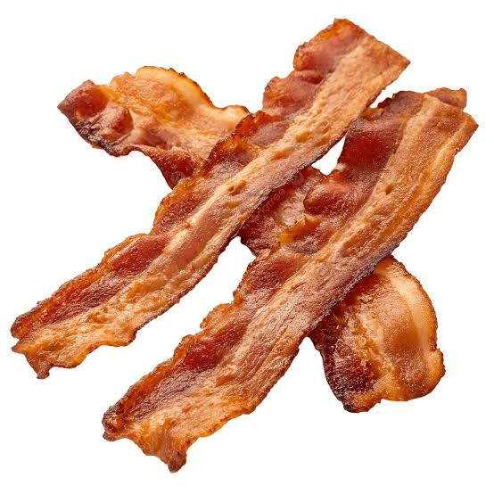 TOCINO