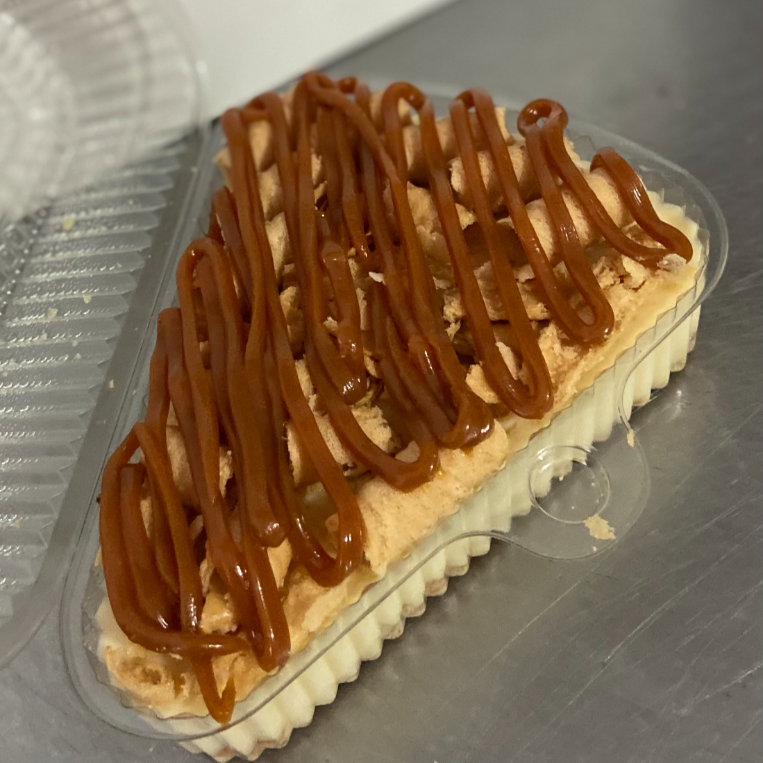 Napoleon Topping de Piazza y Arequipe