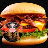 combo bacon