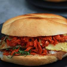 Torta de Pastor