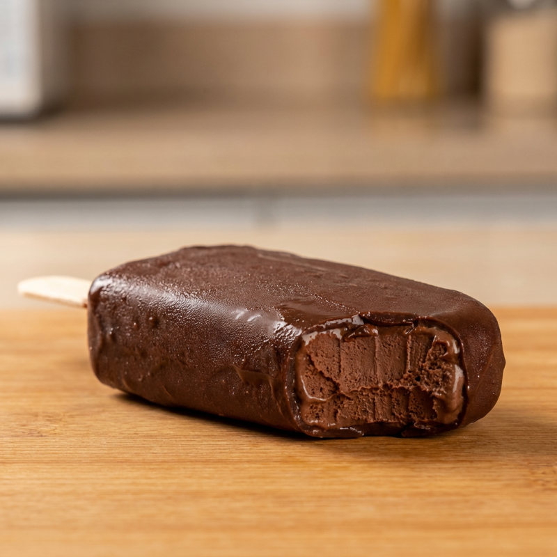 Palito super cremoso com cobertura de chocolate, dessas gostosuras temos 3 opções para os amantes de chocolates
A partir de R$4,90