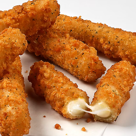 Dedos de Queso
