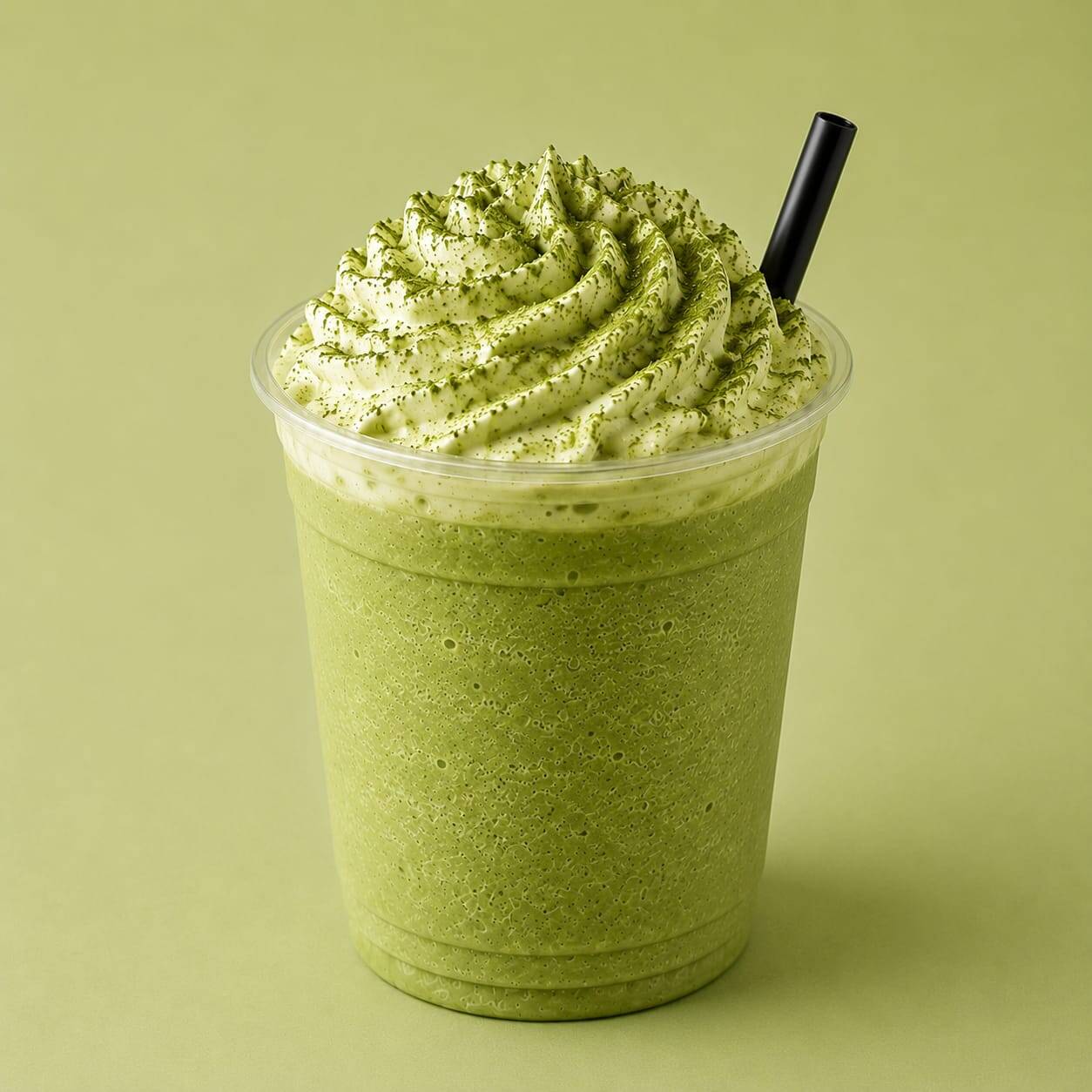 Matcha