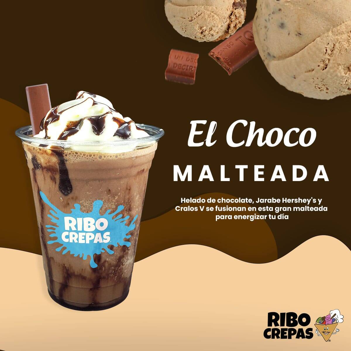 El Choco