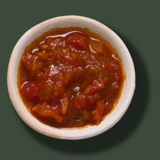 DIP MARINARA