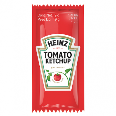 Catsup