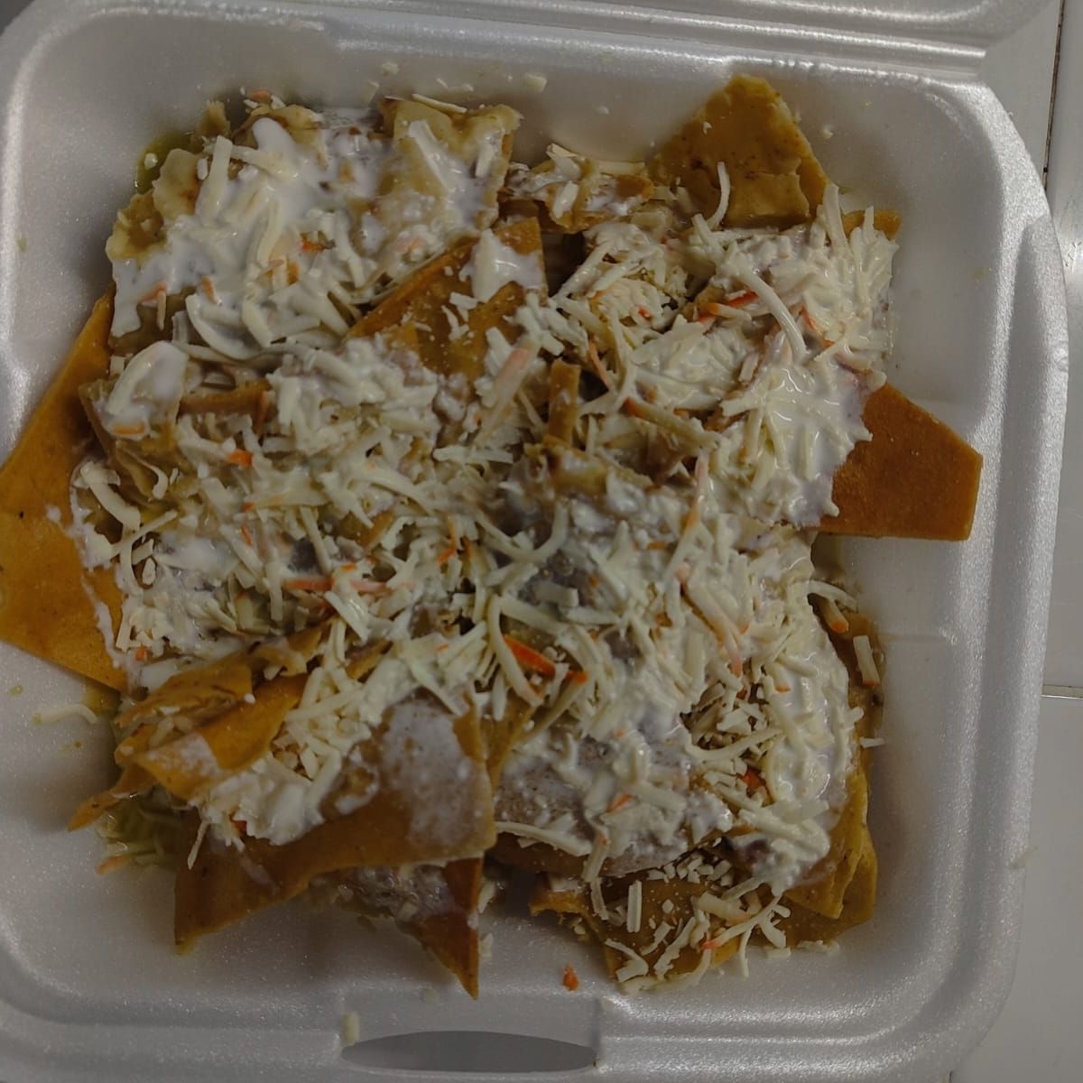 Combo 3