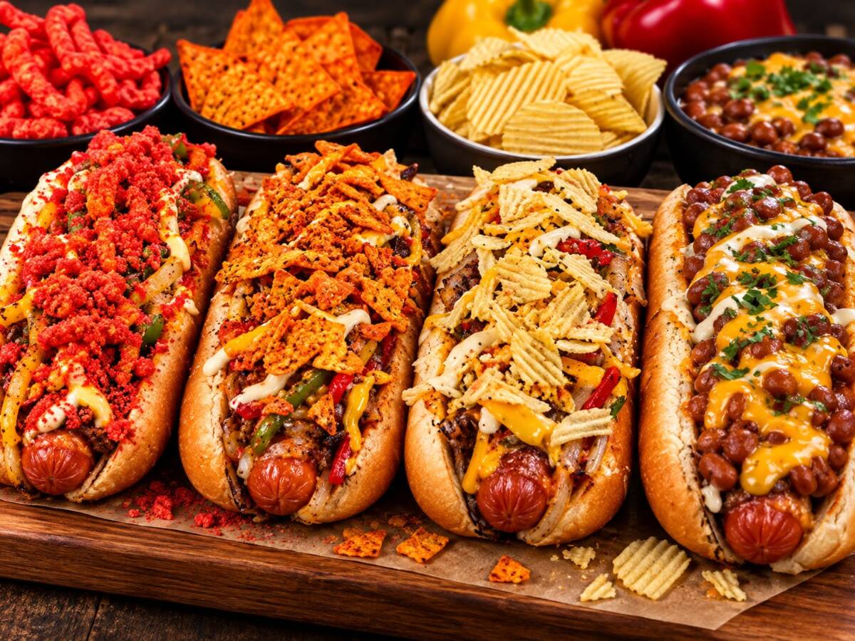 Dogos Pal Rancho