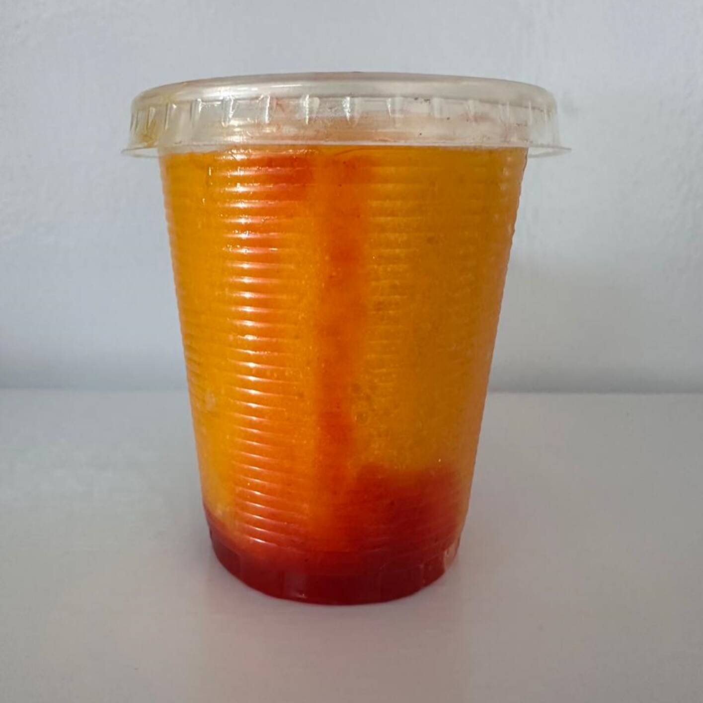 Mangonada