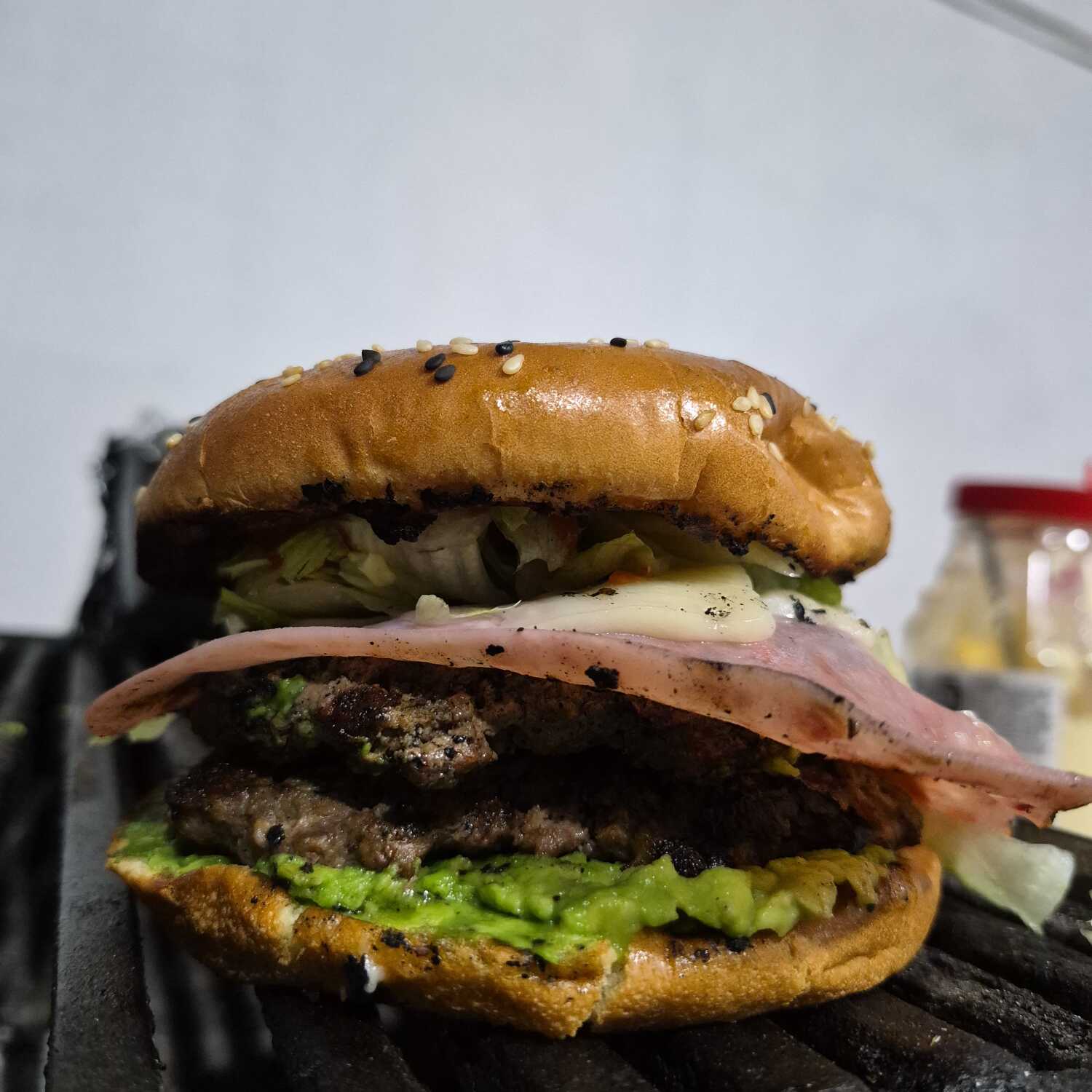Doble Especial
