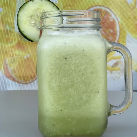 Antioxidante