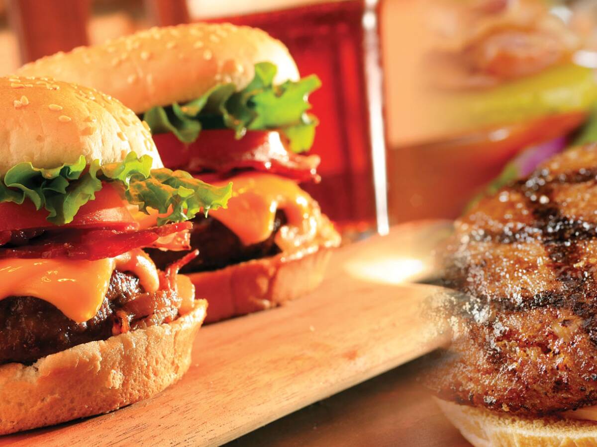 Panificadora Esperança