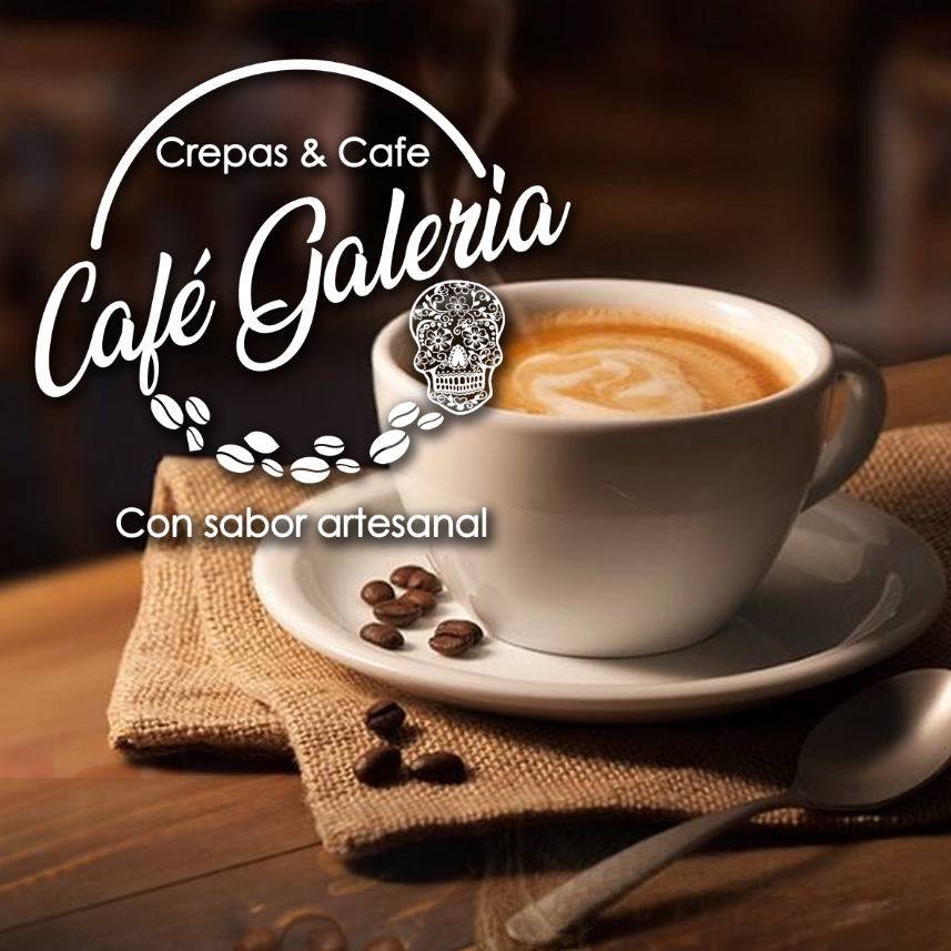 Capuchino Clásico 12Oz