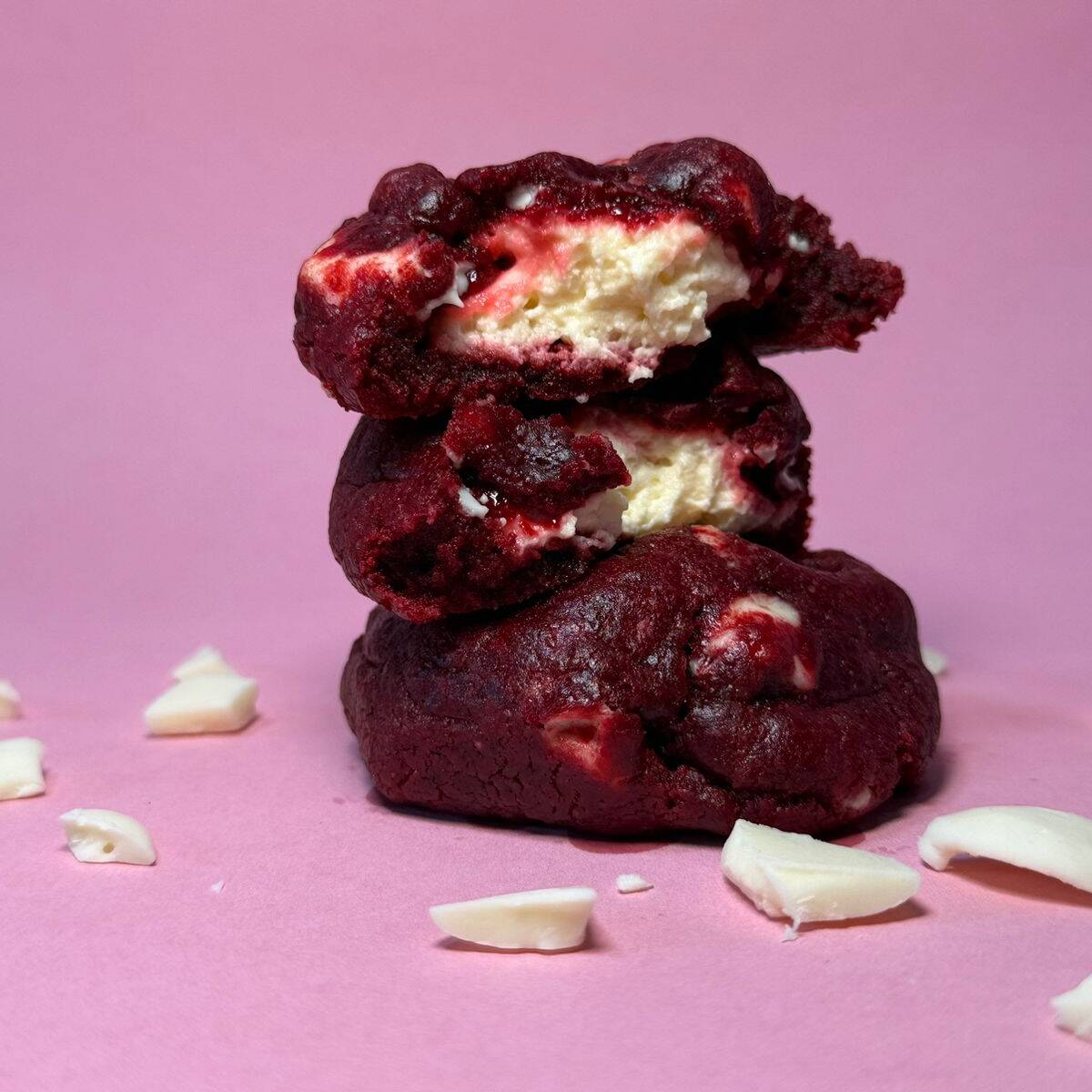 Red Velvet
