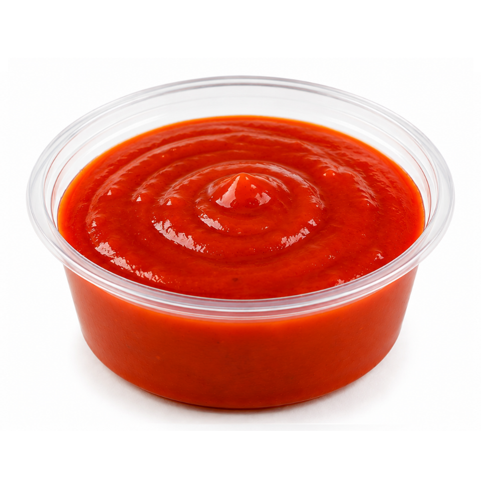 Dip Bufalo