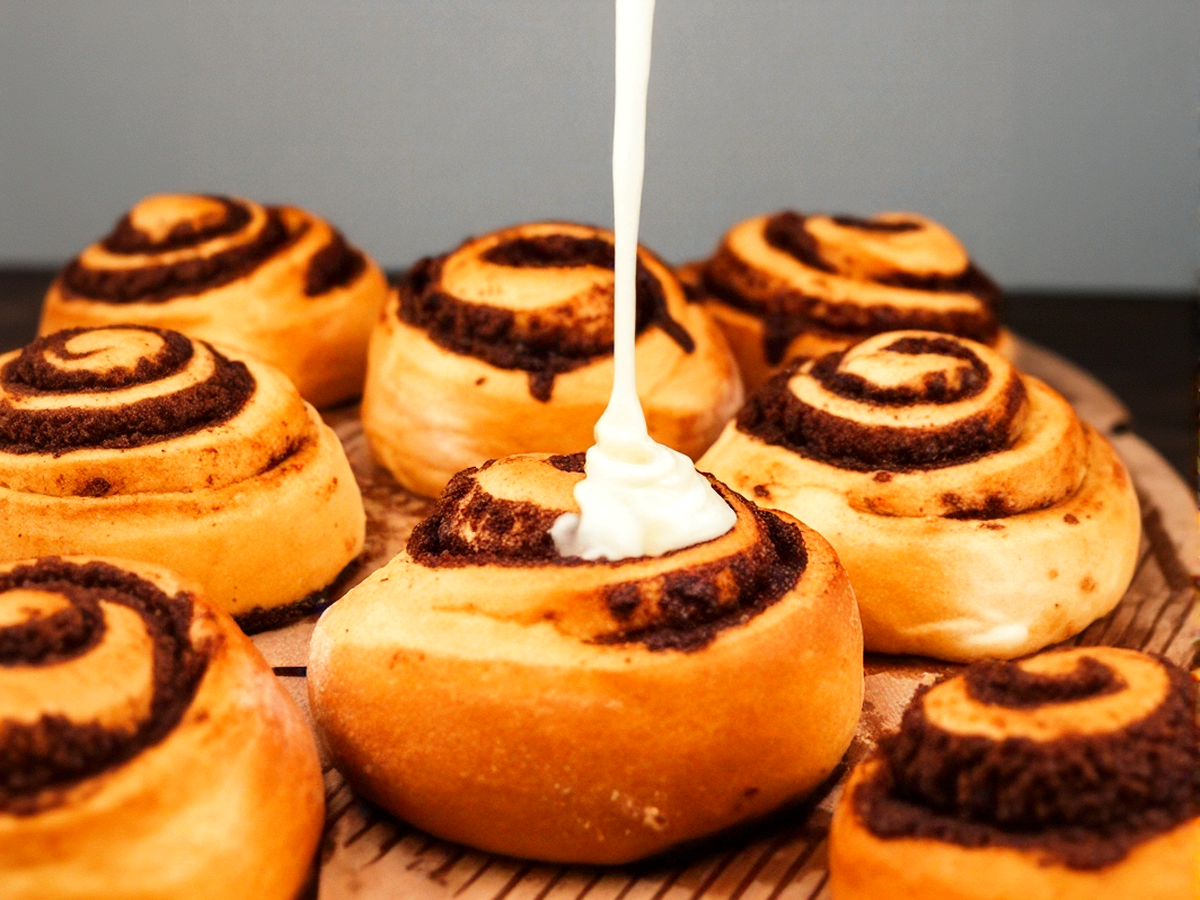 Felipane Padaria Artesanal