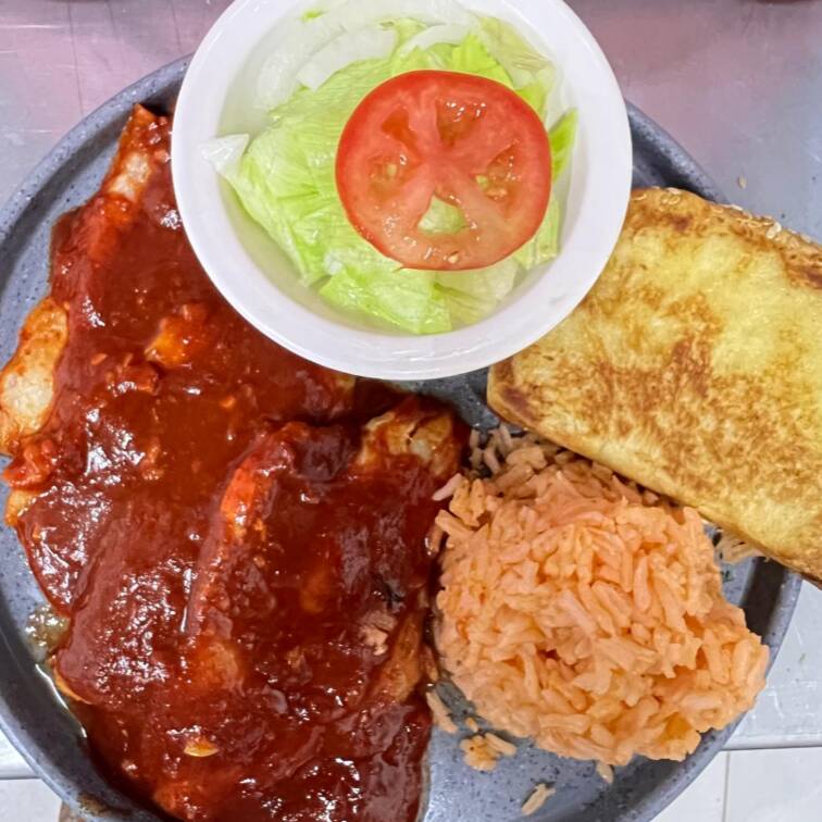 FILETE A LA DIABLA