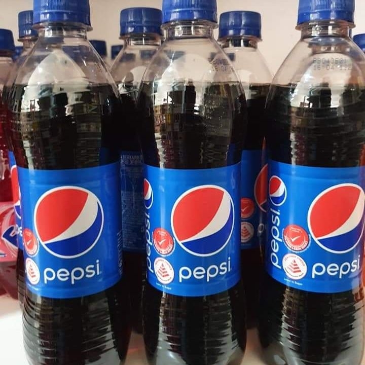 Refresco