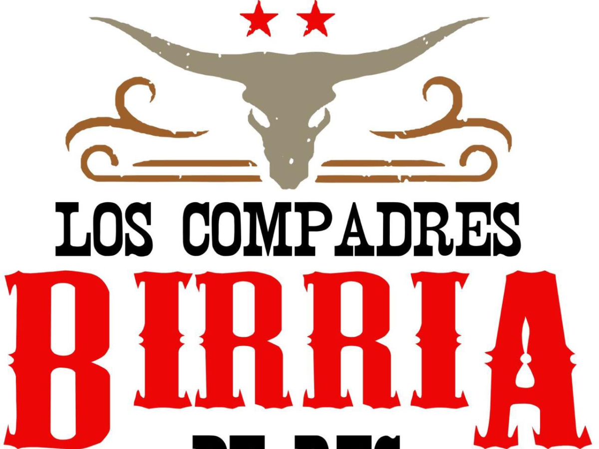 BIRRIA DE RES LOS COMPADRES