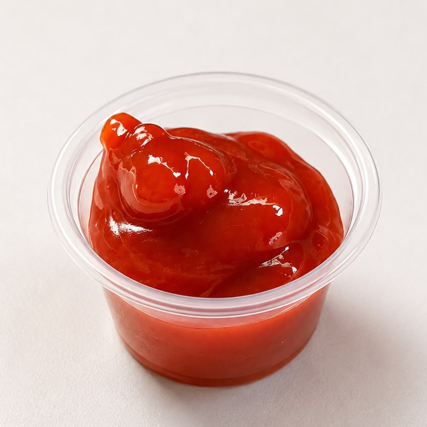 Sriracha