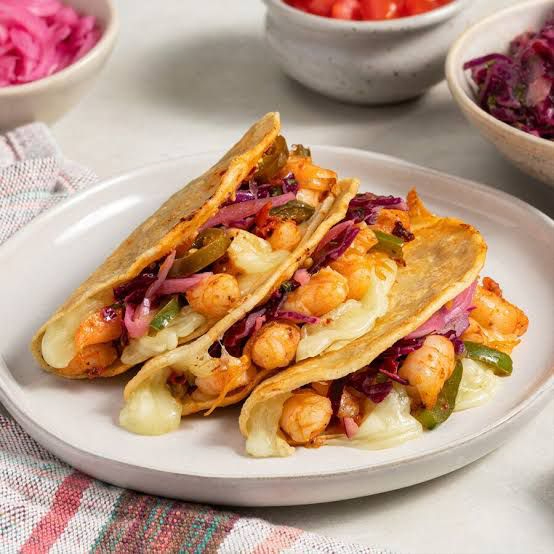Tacos Gober