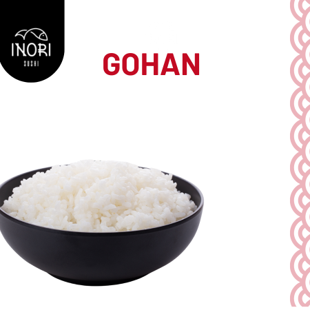 Gohan