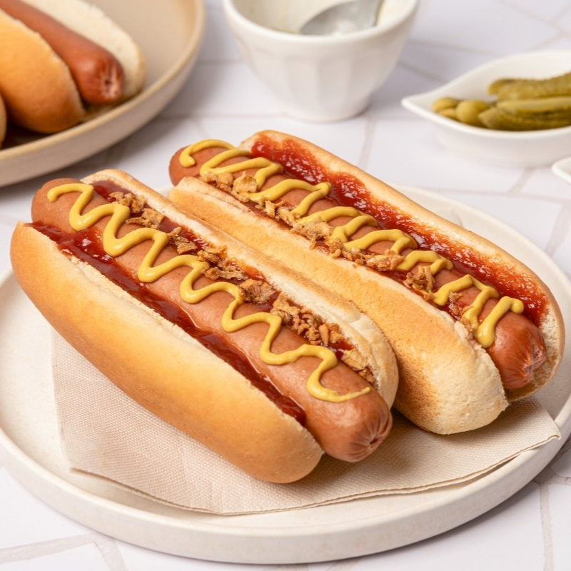 HotDog