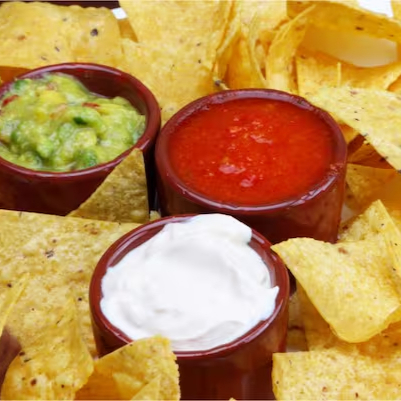 Obaaaaa, vem mais molho agoraaa.......são 110 grs de molho extra. Temos 7 opções...escolha o seu!!!