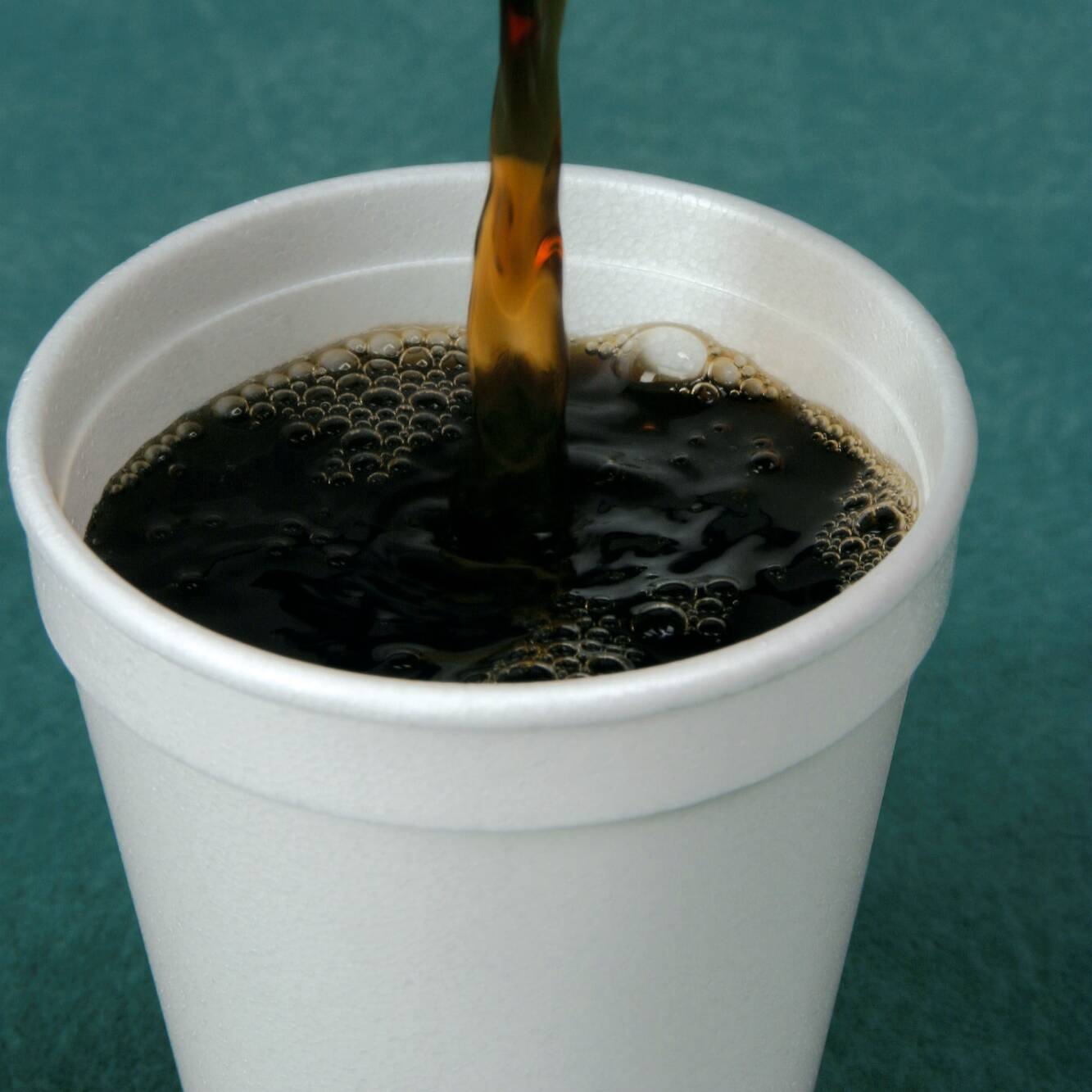 Café