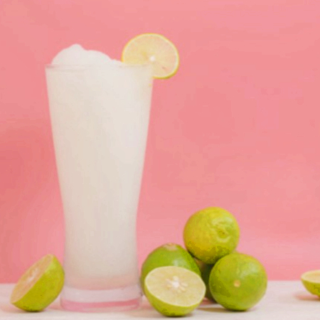 Doble Smoothie