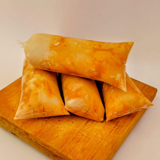 Mazapan