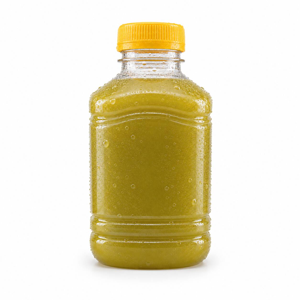 Jugo Natural Lulo Botella 250ml