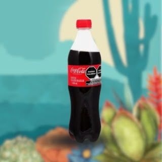 Refresco