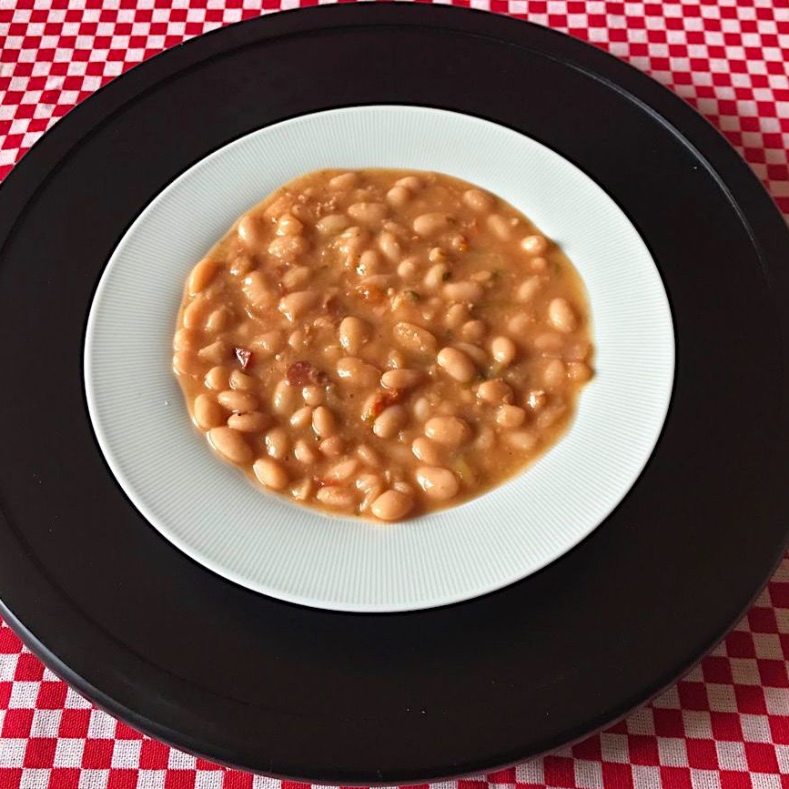 Frijoles