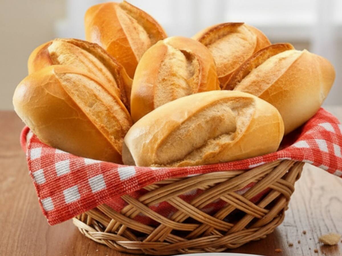 Padaria Davinde