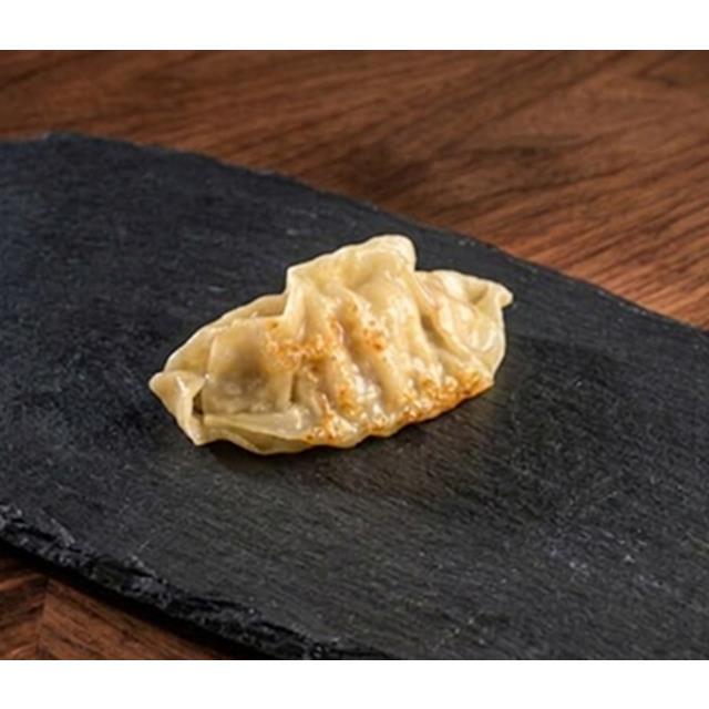 GYOZA 1 PZA
