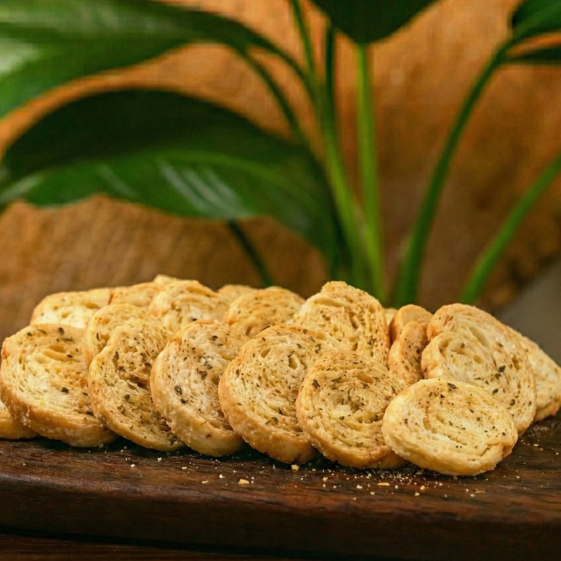 200gr aproximadamente